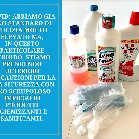 Suite La Piazza By Wonderful Italy Syracuse Ngoại thất bức ảnh